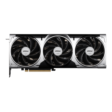 Видео карта MSI RTX5080 16G VENTUS 3X OC +