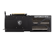 Видео карта MSI RTX5080 16G VENTUS 3X OC +
