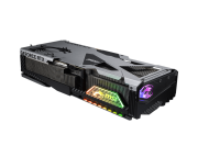 Видео карта MSI RTX5090 32G VANGUARD SOC