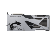 Видео карта MSI RTX5090 32G VANGUARD SOC