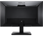 Монитор ASROCK 27" PG27QFT1B, QHD, IPS,180Hz