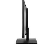 Монитор ASROCK 27" PG27QFT1B, QHD, IPS,180Hz