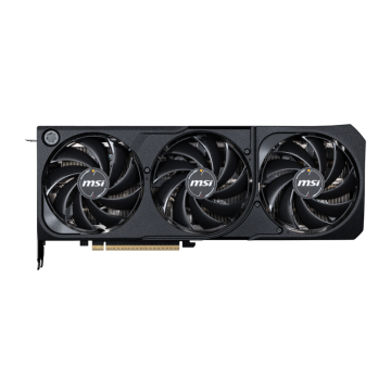 Видео карта MSI RTX5070 12G SHADOW 3X OC