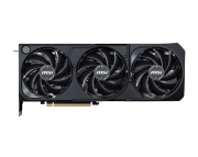 Видео карта MSI RTX5070 12G SHADOW 3X OC