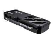 Видео карта MSI RTX5070 12G SHADOW 3X OC
