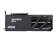 Видео карта MSI RTX5070 12G SHADOW 3X OC