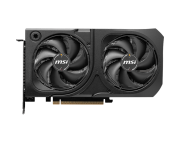 Видео карта MSI RTX5060TI 16 SHADOW 2X OC+