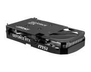 Видео карта MSI RTX5060TI 16 SHADOW 2X OC+