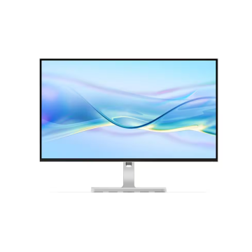 Монитор 27`` LENOVO L27H-4A / 67C0UAC6EU, QHD, IPS, 100 Hz