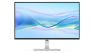 Монитор 27`` LENOVO L27H-4A / 67C0UAC6EU, QHD, IPS, 100 Hz