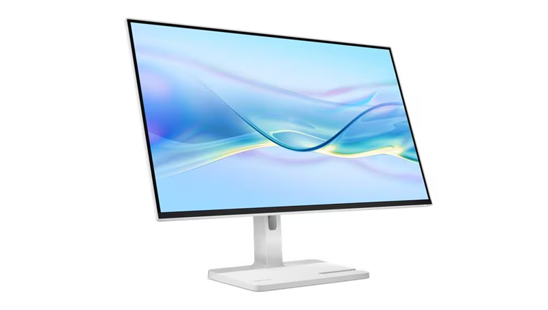 Монитор 27`` LENOVO L27H-4A / 67C0UAC6EU, QHD, IPS, 100 Hz