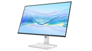 Монитор 27`` LENOVO L27H-4A / 67C0UAC6EU, QHD, IPS, 100 Hz