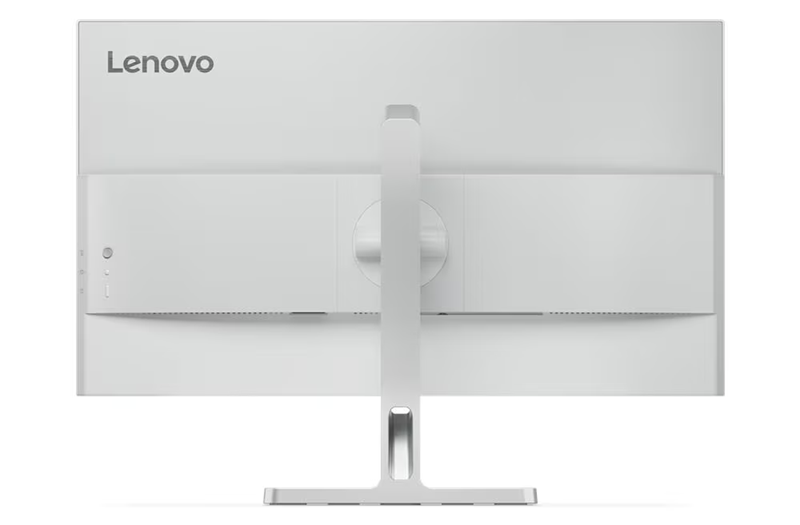 Монитор 27`` LENOVO L27H-4A / 67C0UAC6EU, QHD, IPS, 100 Hz