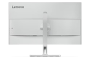 Монитор 27`` LENOVO L27H-4A / 67C0UAC6EU, QHD, IPS, 100 Hz