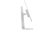 Монитор 27`` LENOVO L27H-4A / 67C0UAC6EU, QHD, IPS, 100 Hz