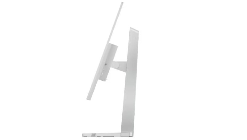 Монитор 27`` LENOVO L27H-4A / 67C0UAC6EU, QHD, IPS, 100 Hz