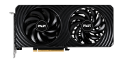 Видео карта PALIT RTX5050 DUAL 8G