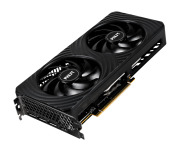 Видео карта PALIT RTX5050 DUAL 8G