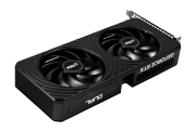 Видео карта PALIT RTX5050 DUAL 8G