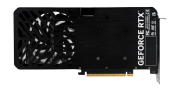Видео карта PALIT RTX5050 DUAL 8G
