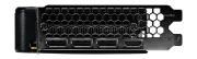 Видео карта PALIT RTX5050 DUAL 8G