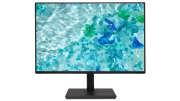 Монитор ACER 23.8" B247YGBMIPRZX, FullHD, IPS, 120Hz