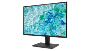 Монитор ACER 23.8" B247YGBMIPRZX, FullHD, IPS, 120Hz