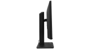 Монитор ACER 23.8" B247YGBMIPRZX, FullHD, IPS, 120Hz