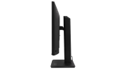 Монитор ACER 23.8" B247YGBMIPRZX, FullHD, IPS, 120Hz