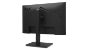 Монитор ACER 23.8" B247YGBMIPRZX, FullHD, IPS, 120Hz