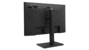 Монитор ACER 23.8" B247YGBMIPRZX, FullHD, IPS, 120Hz