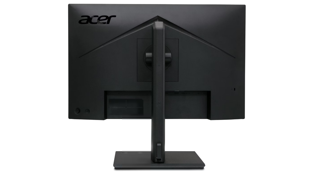 Монитор ACER 23.8" B247YGBMIPRZX, FullHD, IPS, 120Hz