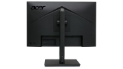 Монитор ACER 23.8" B247YGBMIPRZX, FullHD, IPS, 120Hz