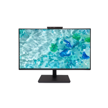 Монитор ACER 23.8" B247YD6BMIPRCZX, FullHD, IPS, 120Hz