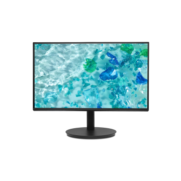 Монитор ACER 23.8" CB242YGBMIPRX, FullHD, IPS, 120Hz