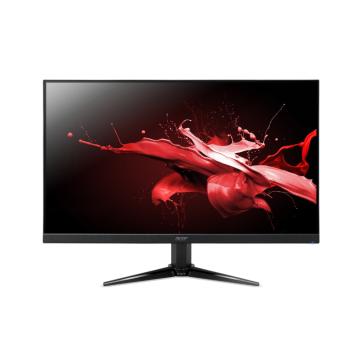Монитор ACER 27" NITRO QG271M3BX1BMIIPX, FullHD, IPS, 200Hz