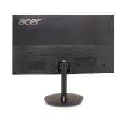 Монитор ACER 27" XF270X1BIIPH, FullHD, IPS, 200Hz