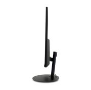 Монитор ACER 27" XF270X1BIIPH, FullHD, IPS, 200Hz