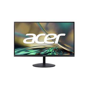 Монитор ACER 31.5" SA322QHBI, FullHD, VA, 100Hz