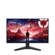 Монитор LENOVO 27" R27S / 68CCGAC1EU, FullHD, IPS, 144Hz