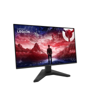 Монитор LENOVO 27" R27S / 68CCGAC1EU, FullHD, IPS, 144Hz