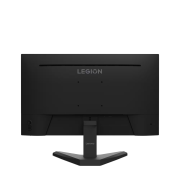 Монитор LENOVO 27" R27S / 68CCGAC1EU, FullHD, IPS, 144Hz