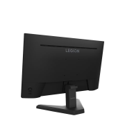 Монитор LENOVO 27" R27S / 68CCGAC1EU, FullHD, IPS, 144Hz