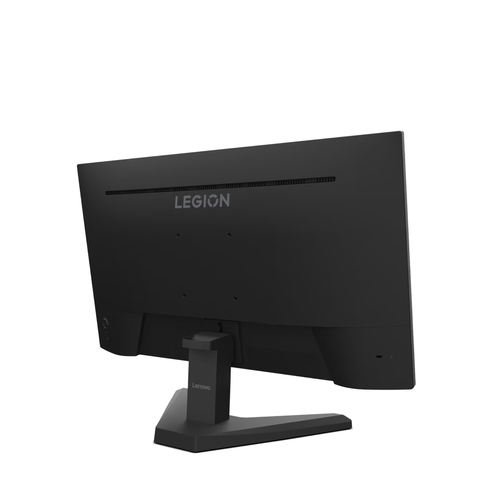 Монитор LENOVO 27" R27S / 68CCGAC1EU, FullHD, IPS, 144Hz