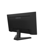 Монитор LENOVO 27" R27S / 68CCGAC1EU, FullHD, IPS, 144Hz
