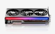 Видео карта SAPPHIRE NITRO+ RX7700XT OC 12