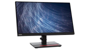 Монитор LENOVO 23.8" T24M-29/63A5GAT6EU, FullHD, IPS, 60Hz