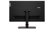 Монитор LENOVO 23.8" T24M-29/63A5GAT6EU, FullHD, IPS, 60Hz