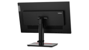 Монитор LENOVO 23.8" T24M-29/63A5GAT6EU, FullHD, IPS, 60Hz
