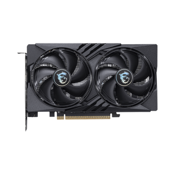 Видео карта MSI RTX5050 8G GAMING OC